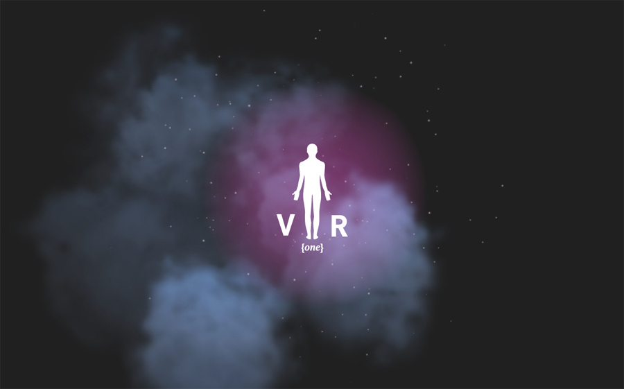 intro screen