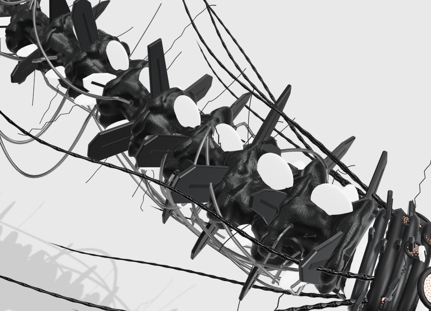 Screenshot_322.jpg