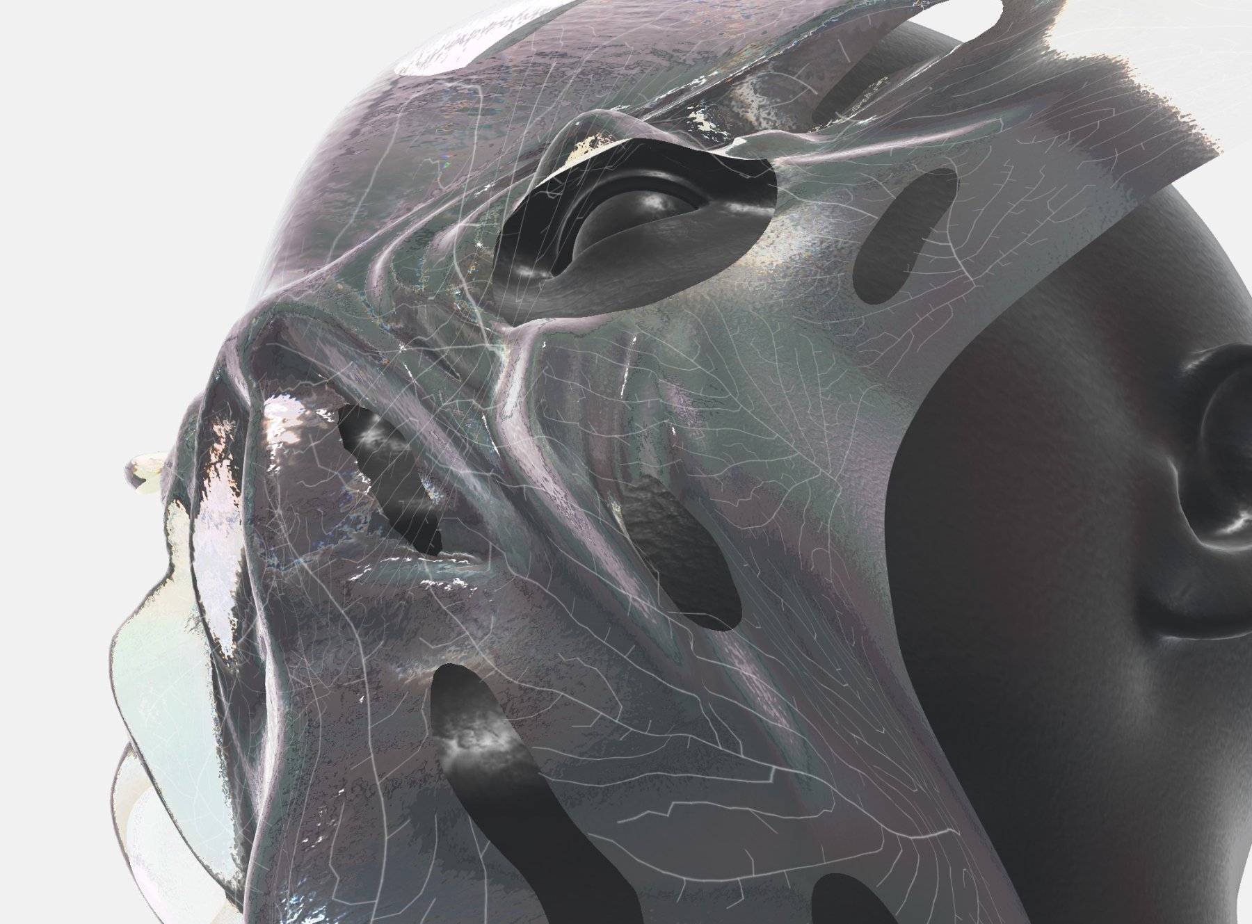 Screenshot_314.jpg