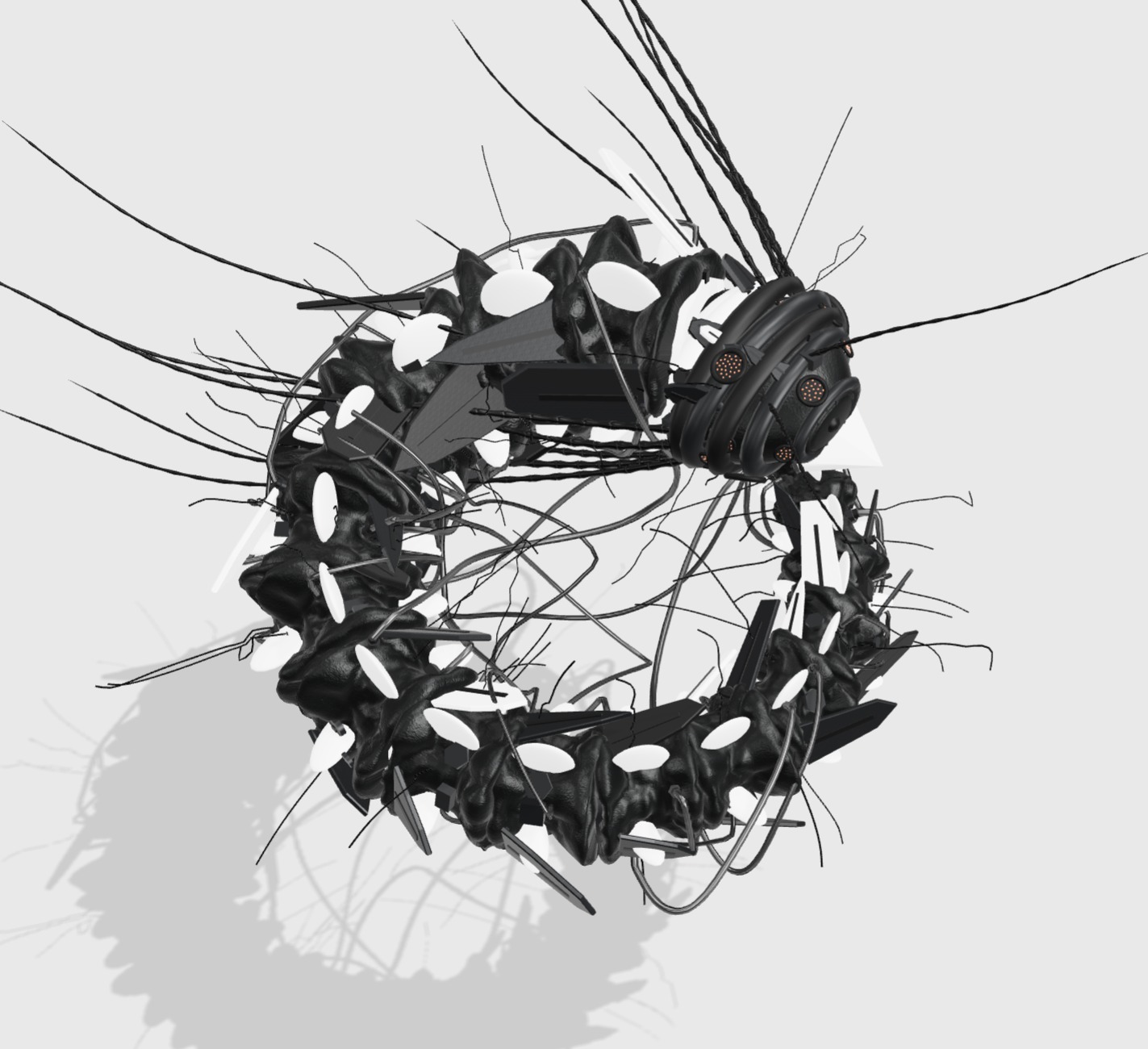 Screenshot_318.jpg