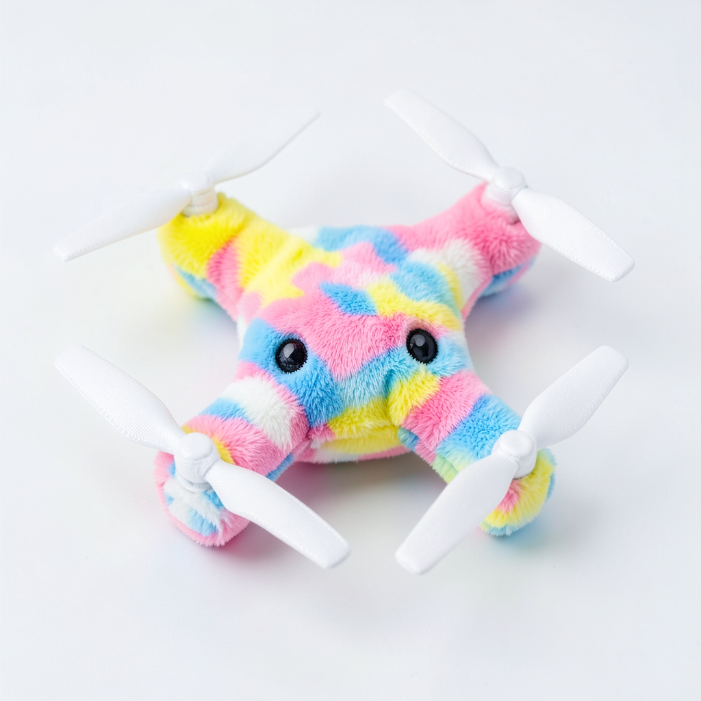 flux2klein_1790281366(1).png