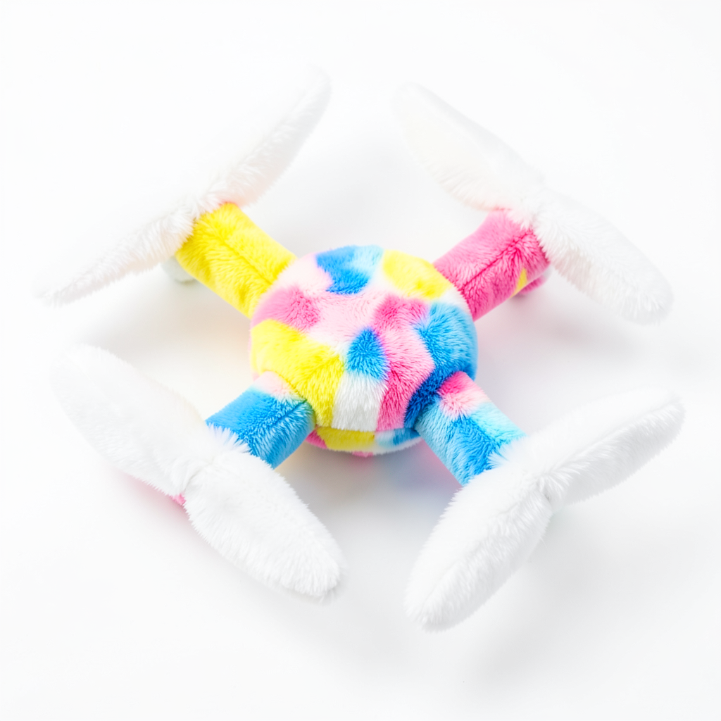 flux2klein_1790281617.png