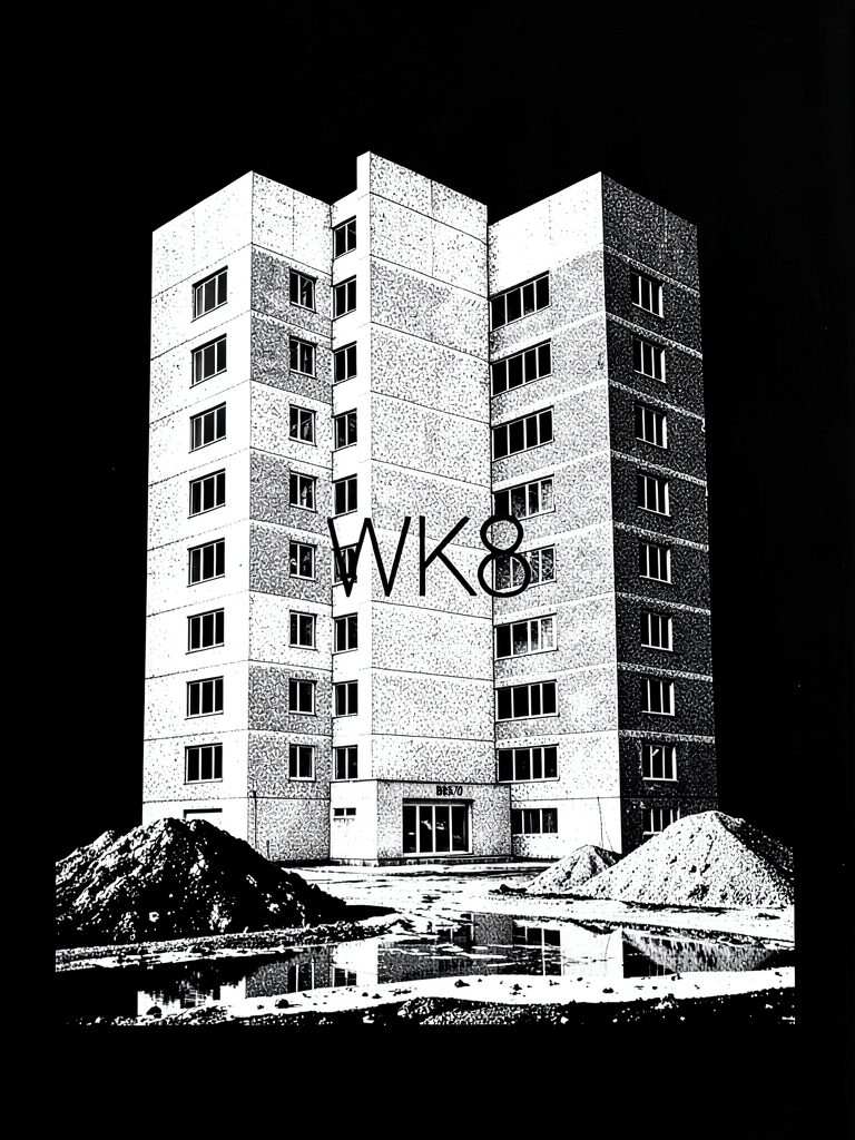 flux2klein_1786041523.png