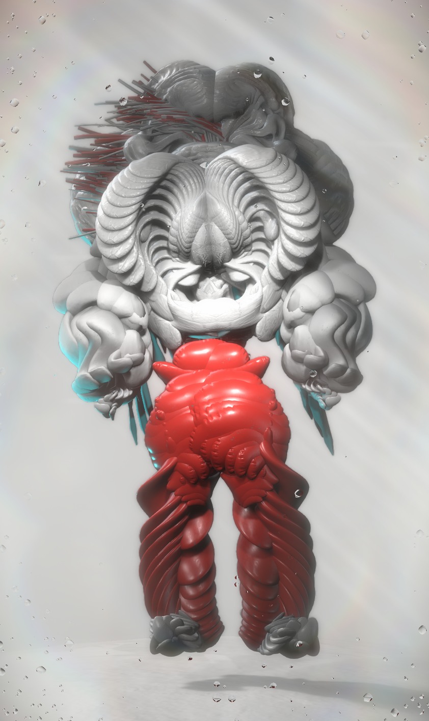 Screenshot_267.jpg