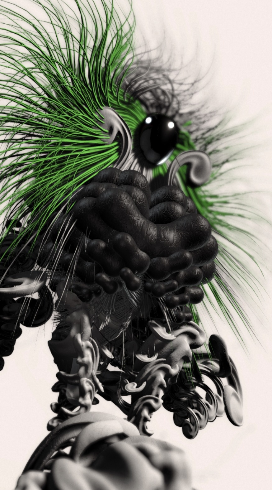 Screenshot_268.jpg