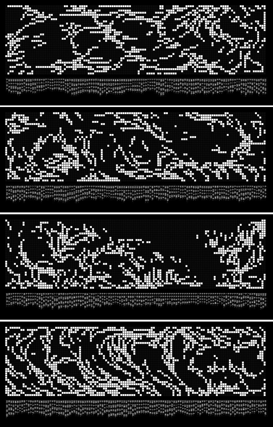 bindraw