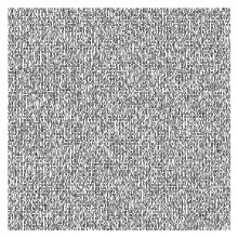 The Theory of Everything*