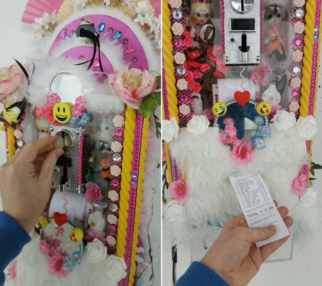 20180309_135546 Kopi_web