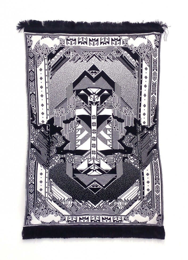 TAPESTRY