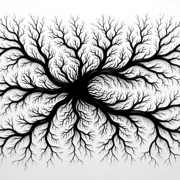 BREEDER – Designfiktion vs. generative KI