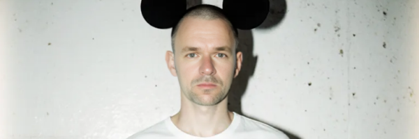 All my roles do haunt me.