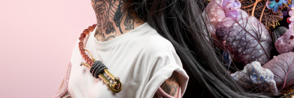 REALLY KITCHY TABLEAUX