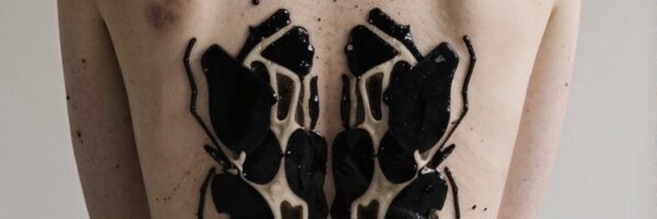 hybrid plant based body augmentation