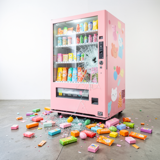 le tableau generatif – Positionen